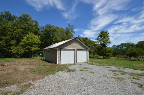 5468 Snyder Domer Rd, Springfield, OH 45502 photo 2