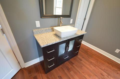 5468 Snyder Domer Rd, Springfield, OH 45502 photo 22