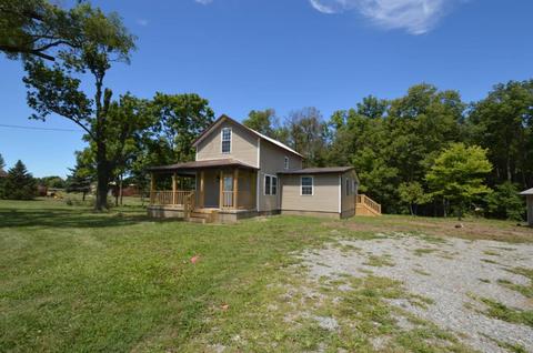 5468 Snyder Domer Rd, Springfield, OH 45502 photo 30