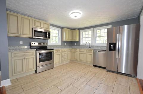 5468 Snyder Domer Rd, Springfield, OH 45502 photo 3