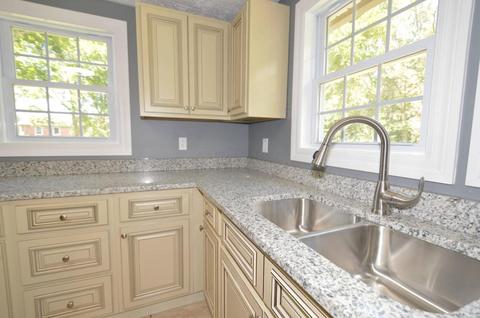 5468 Snyder Domer Rd, Springfield, OH 45502 photo 4