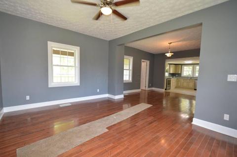 5468 Snyder Domer Rd, Springfield, OH 45502 photo 12