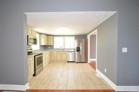 5468 Snyder Domer Rd, Springfield, OH 45502 photo 8
