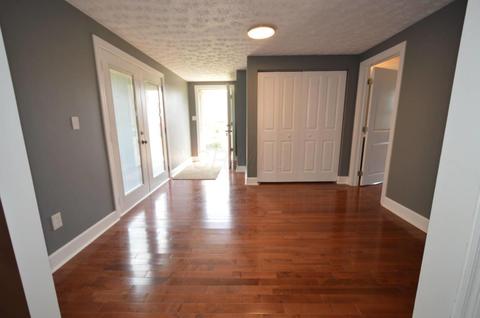 5468 Snyder Domer Rd, Springfield, OH 45502 photo 15