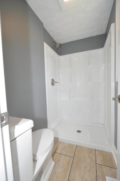 5468 Snyder Domer Rd, Springfield, OH 45502 photo 23