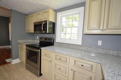 5468 Snyder Domer Rd, Springfield, OH 45502 photo 5