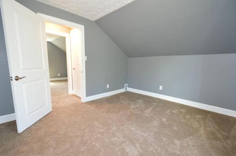 5468 Snyder Domer Rd, Springfield, OH 45502 photo 28