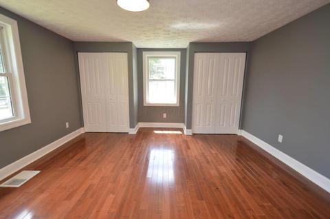 5468 Snyder Domer Rd, Springfield, OH 45502 photo 21