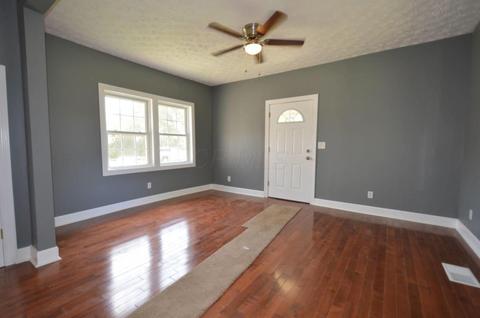 5468 Snyder Domer Rd, Springfield, OH 45502 photo 13