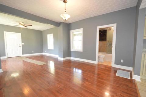 5468 Snyder Domer Rd, Springfield, OH 45502 photo 10