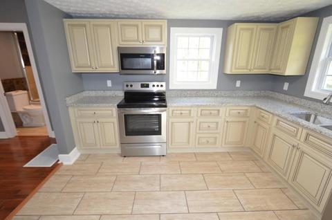 5468 Snyder Domer Rd, Springfield, OH 45502 photo 7