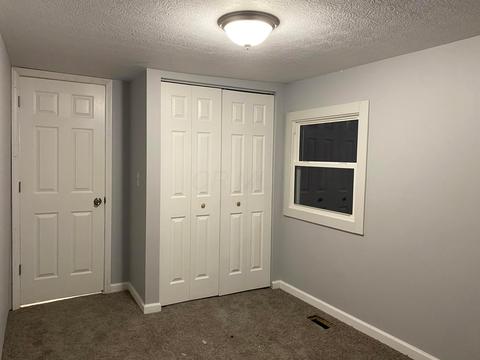 432 E Mill St, Circleville, OH 43113 photo 7