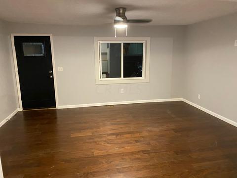 432 E Mill St, Circleville, OH 43113 photo 13