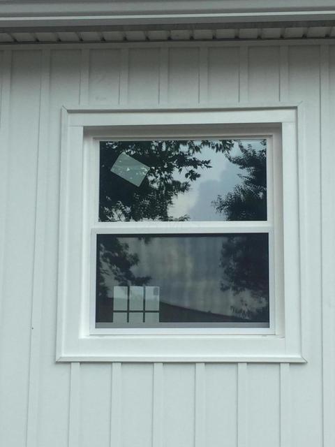 432 E Mill St, Circleville, OH 43113 photo 18