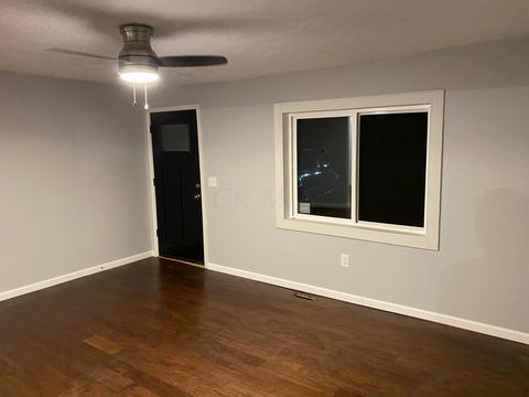 432 E Mill St, Circleville, OH 43113 photo 12