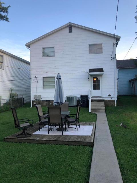 429 E Walnut St, Lancaster, OH 43130 photo 2