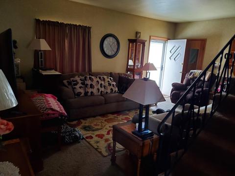 429 E Walnut St, Lancaster, OH 43130 photo 6