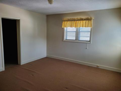 429 E Walnut St, Lancaster, OH 43130 photo 11