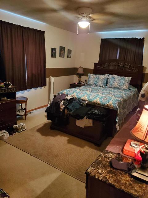 429 E Walnut St, Lancaster, OH 43130 photo 5