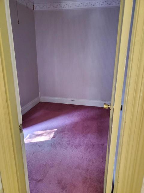 429 E Walnut St, Lancaster, OH 43130 photo 9