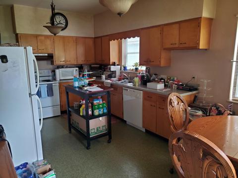429 E Walnut St, Lancaster, OH 43130 photo 4