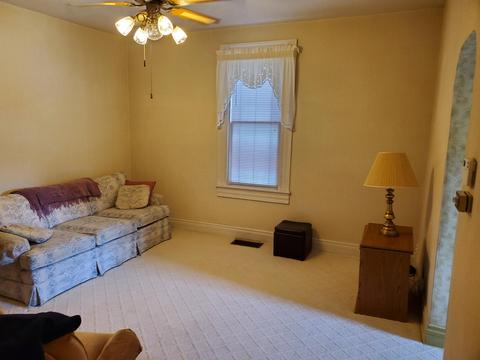 429 E Walnut St, Lancaster, OH 43130 photo 12