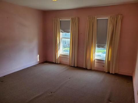 429 E Walnut St, Lancaster, OH 43130 photo 8