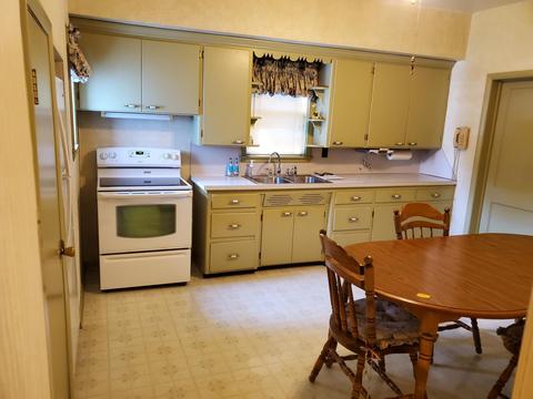 429 E Walnut St, Lancaster, OH 43130 photo 7