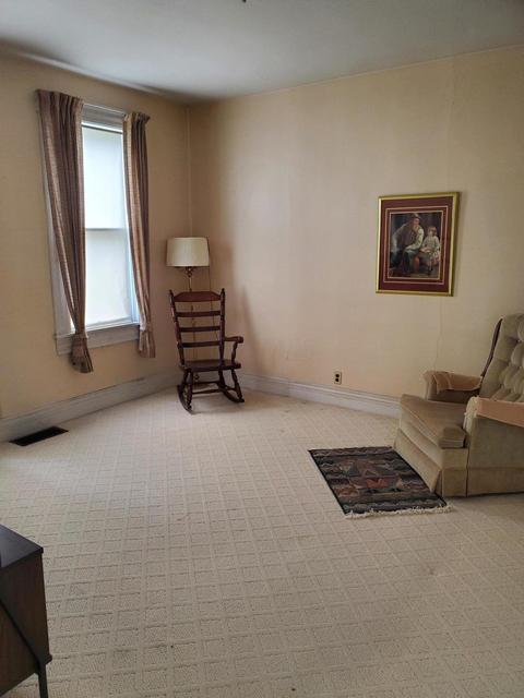 429 E Walnut St, Lancaster, OH 43130 photo 10