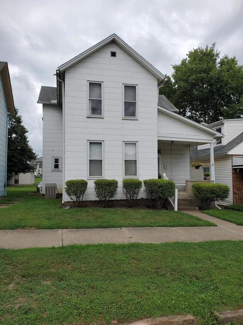 429 E Walnut St, Lancaster, OH 43130 photo 1