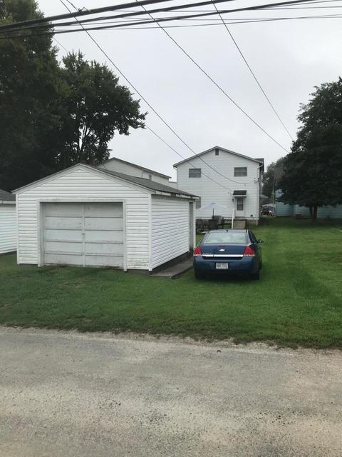 429 E Walnut St, Lancaster, OH 43130 photo 3