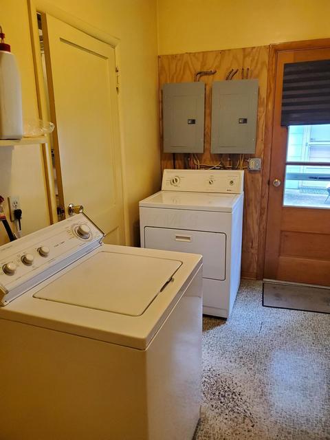 429 E Walnut St, Lancaster, OH 43130 photo 15