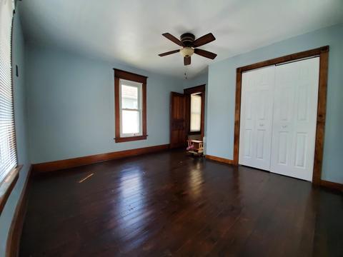 729 E 6th Ave, Lancaster, OH 43130 photo 24