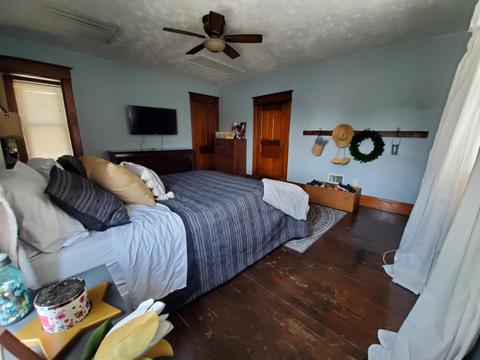 729 E 6th Ave, Lancaster, OH 43130 photo 28