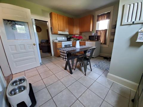 729 E 6th Ave, Lancaster, OH 43130 photo 15