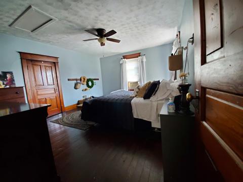 729 E 6th Ave, Lancaster, OH 43130 photo 25