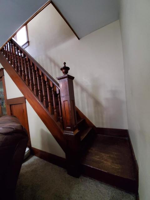 729 E 6th Ave, Lancaster, OH 43130 photo 20