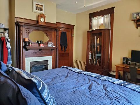 729 E 6th Ave, Lancaster, OH 43130 photo 10