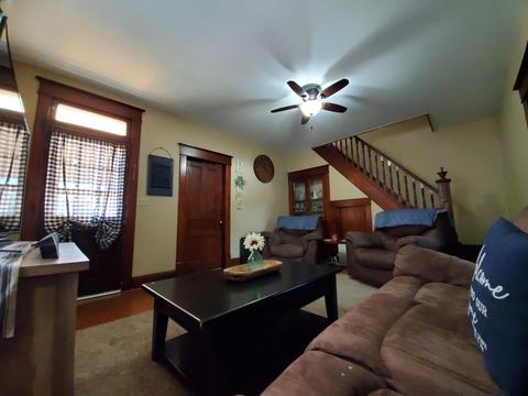 729 E 6th Ave, Lancaster, OH 43130 photo 4