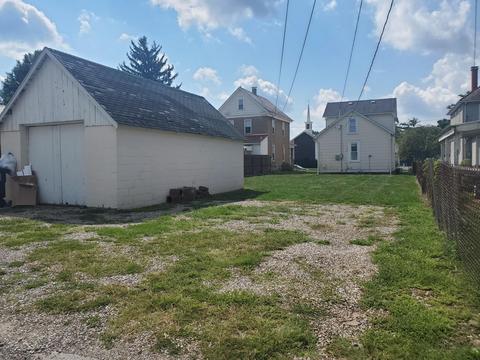 729 E 6th Ave, Lancaster, OH 43130 photo 32