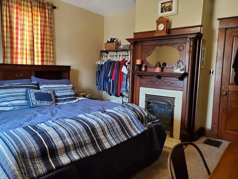 729 E 6th Ave, Lancaster, OH 43130 photo 9