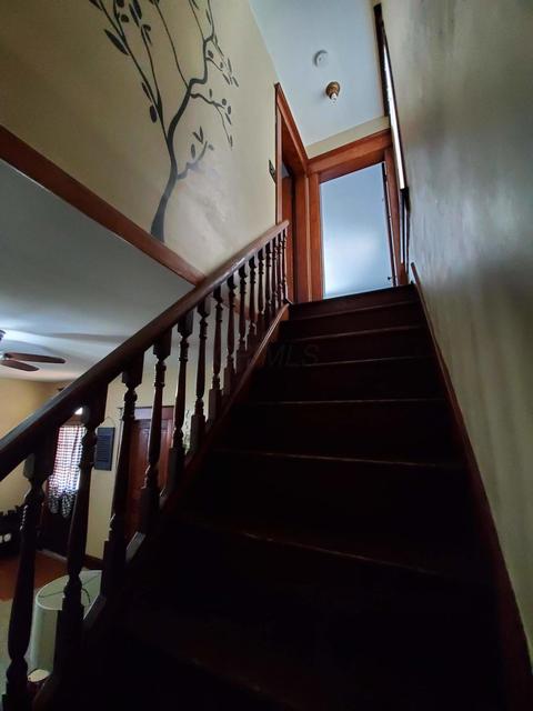 729 E 6th Ave, Lancaster, OH 43130 photo 21