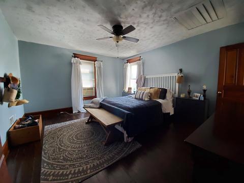 729 E 6th Ave, Lancaster, OH 43130 photo 26