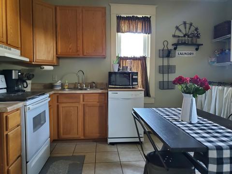 729 E 6th Ave, Lancaster, OH 43130 photo 13
