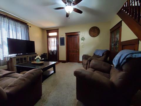 729 E 6th Ave, Lancaster, OH 43130 photo 5