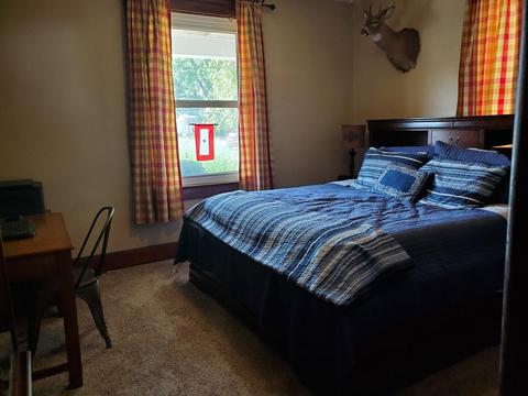 729 E 6th Ave, Lancaster, OH 43130 photo 7