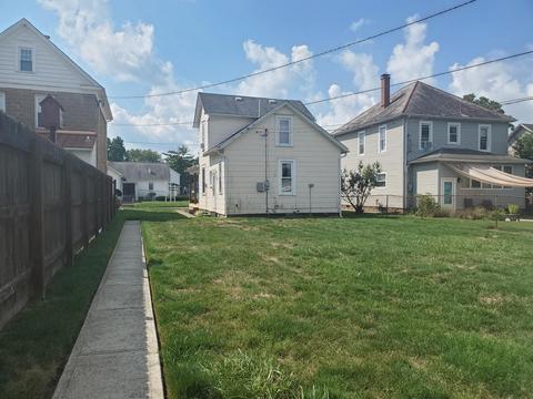 729 E 6th Ave, Lancaster, OH 43130 photo 31
