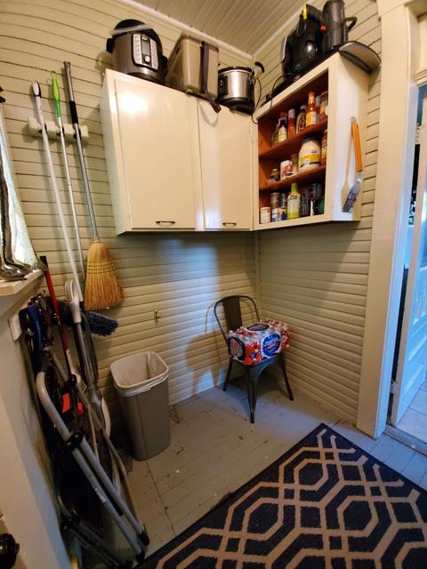 729 E 6th Ave, Lancaster, OH 43130 photo 18