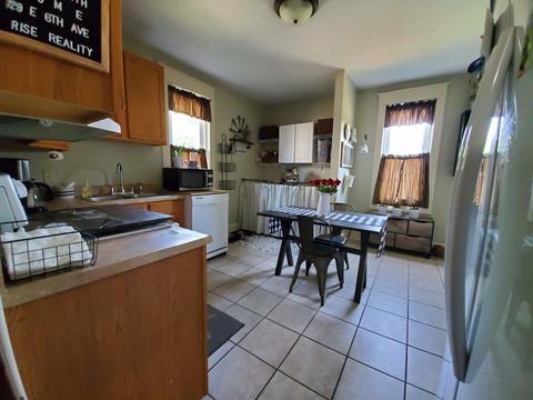 729 E 6th Ave, Lancaster, OH 43130 photo 11