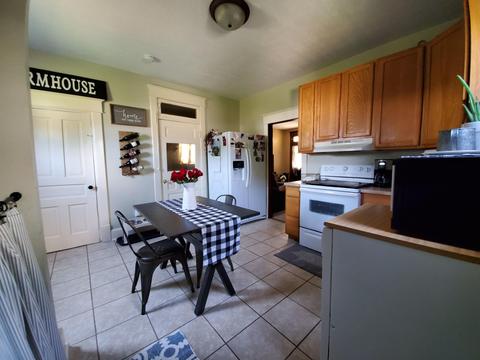 729 E 6th Ave, Lancaster, OH 43130 photo 16